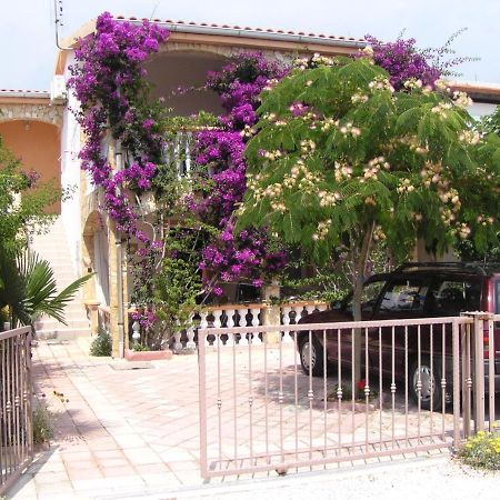 Apartman Ivica Vir Exterior photo